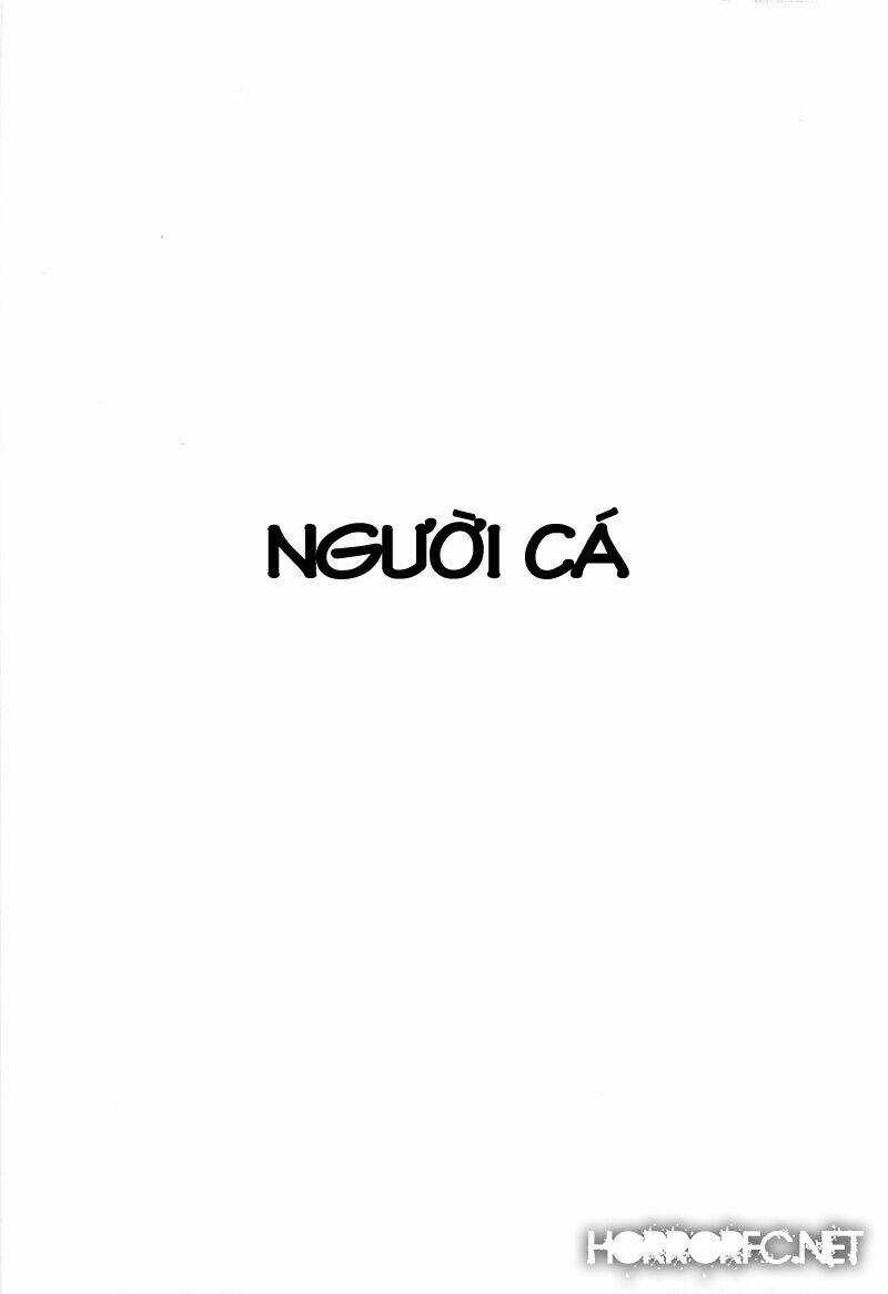 Shoujo Pandora - Chapter 3 - Trang 1