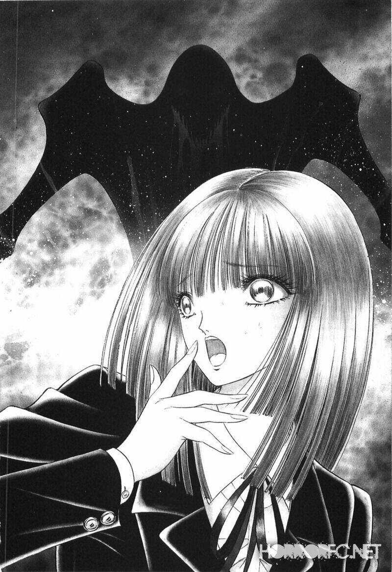 Shoujo Pandora - Chapter 3 - Trang 2