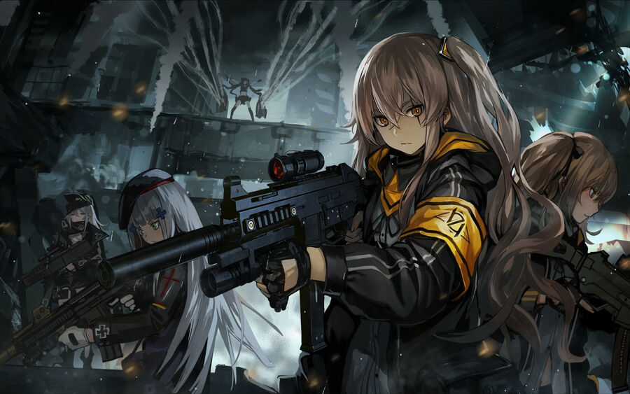 Shoukoku No Altair - Chapter 100 - Trang 36