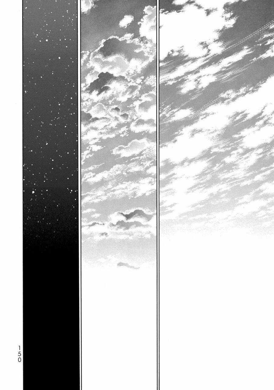 Shoukoku No Altair - Chapter 101 - Trang 23