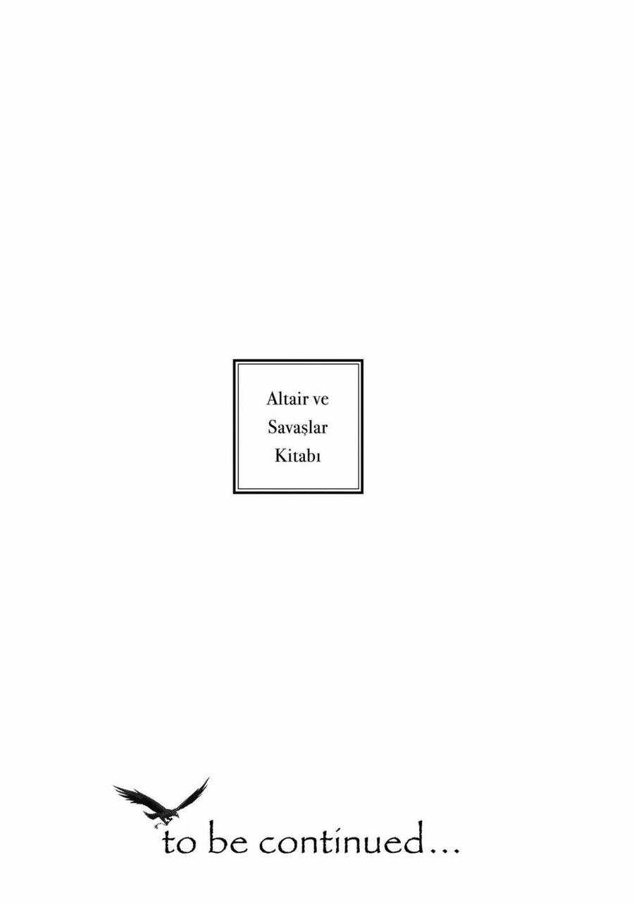 Shoukoku No Altair - Chapter 101 - Trang 29