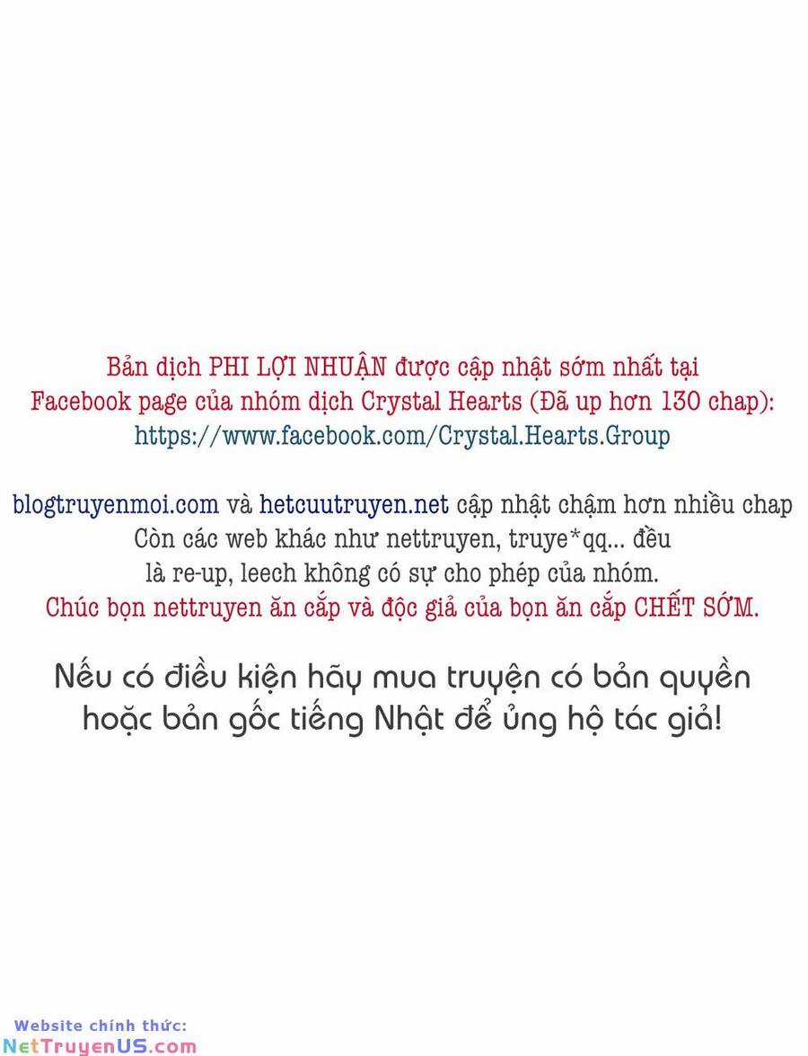 Shoukoku No Altair - Chapter 107 - Trang 2