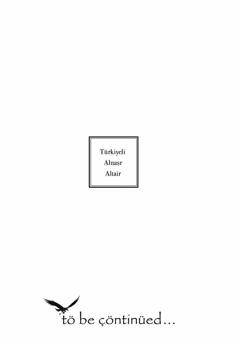 Shoukoku No Altair - Chapter 11 - Trang 16