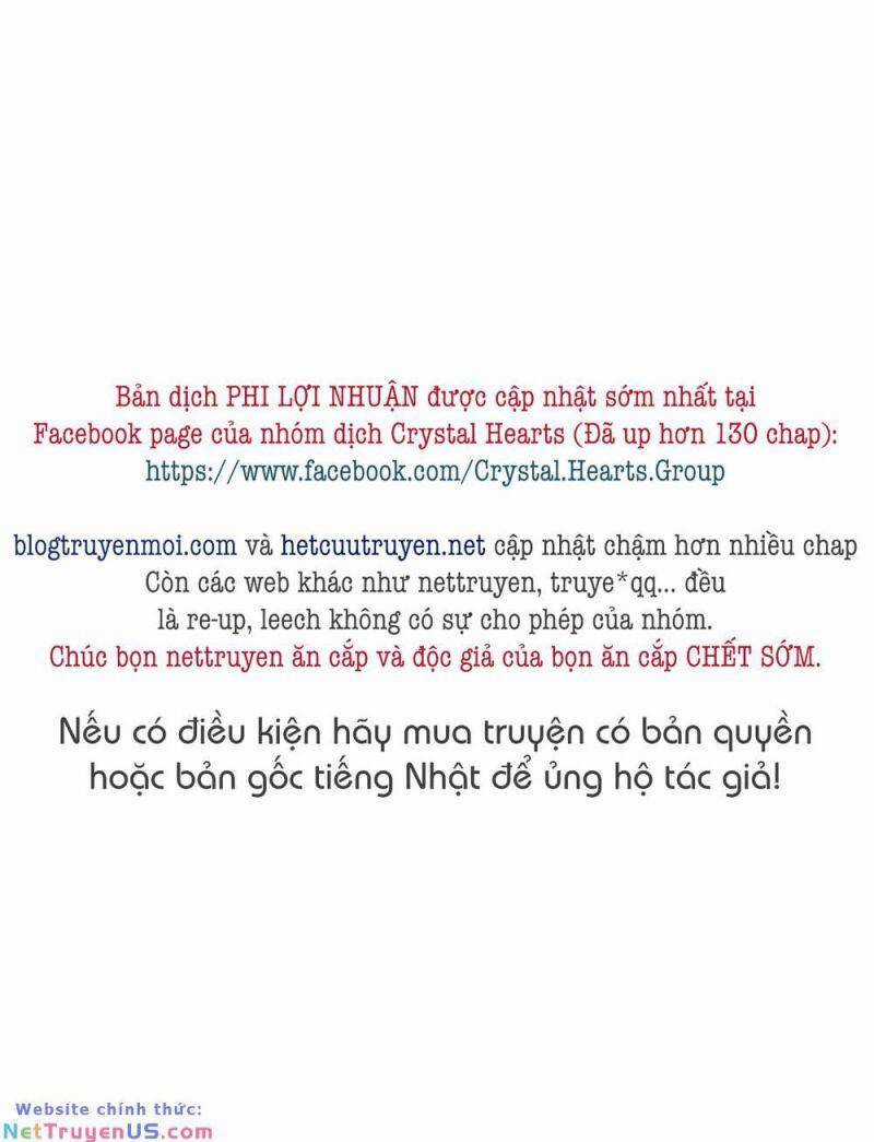 Shoukoku No Altair - Chapter 110 - Trang 2