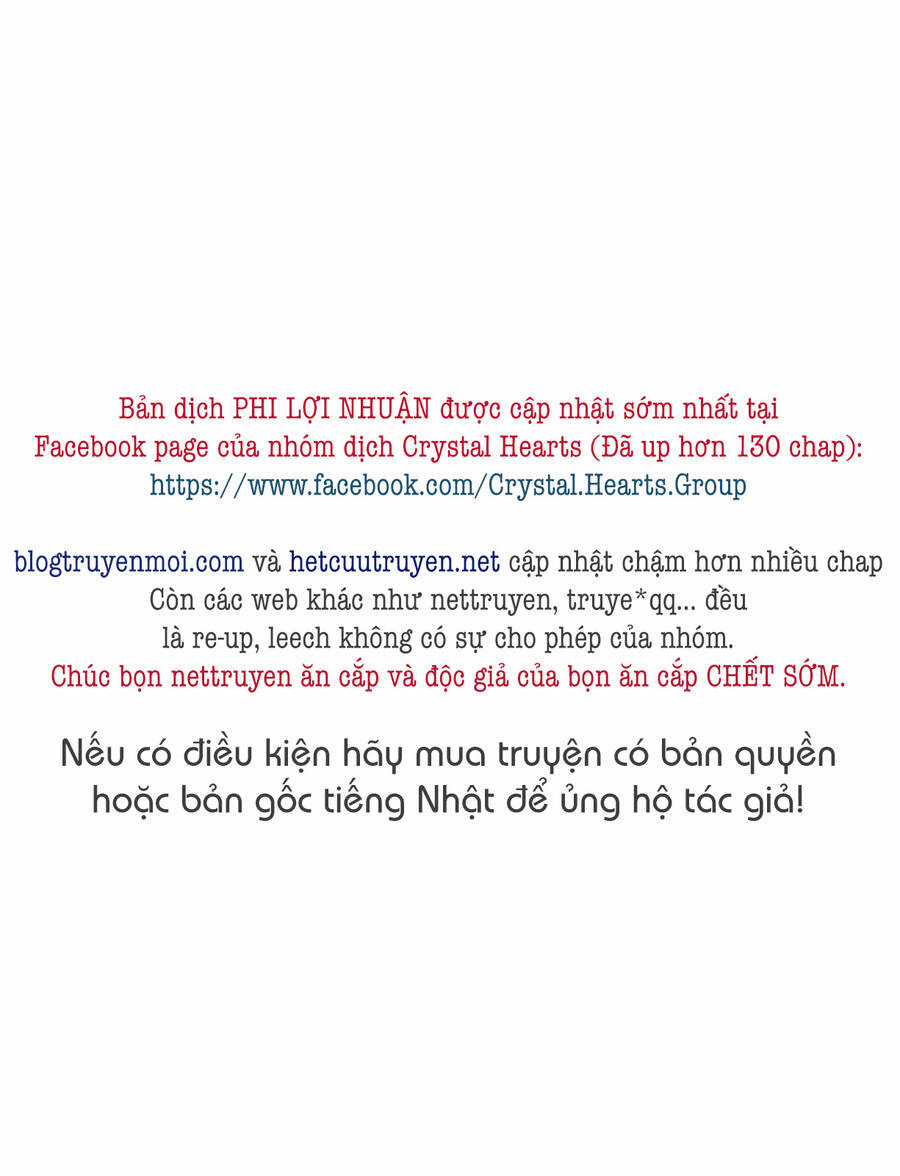 Shoukoku No Altair - Chapter 113 - Trang 2