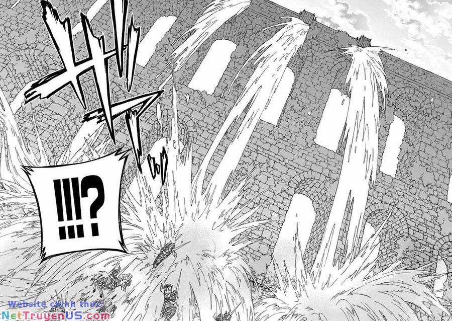 Shoukoku No Altair - Chapter 115 - Trang 20