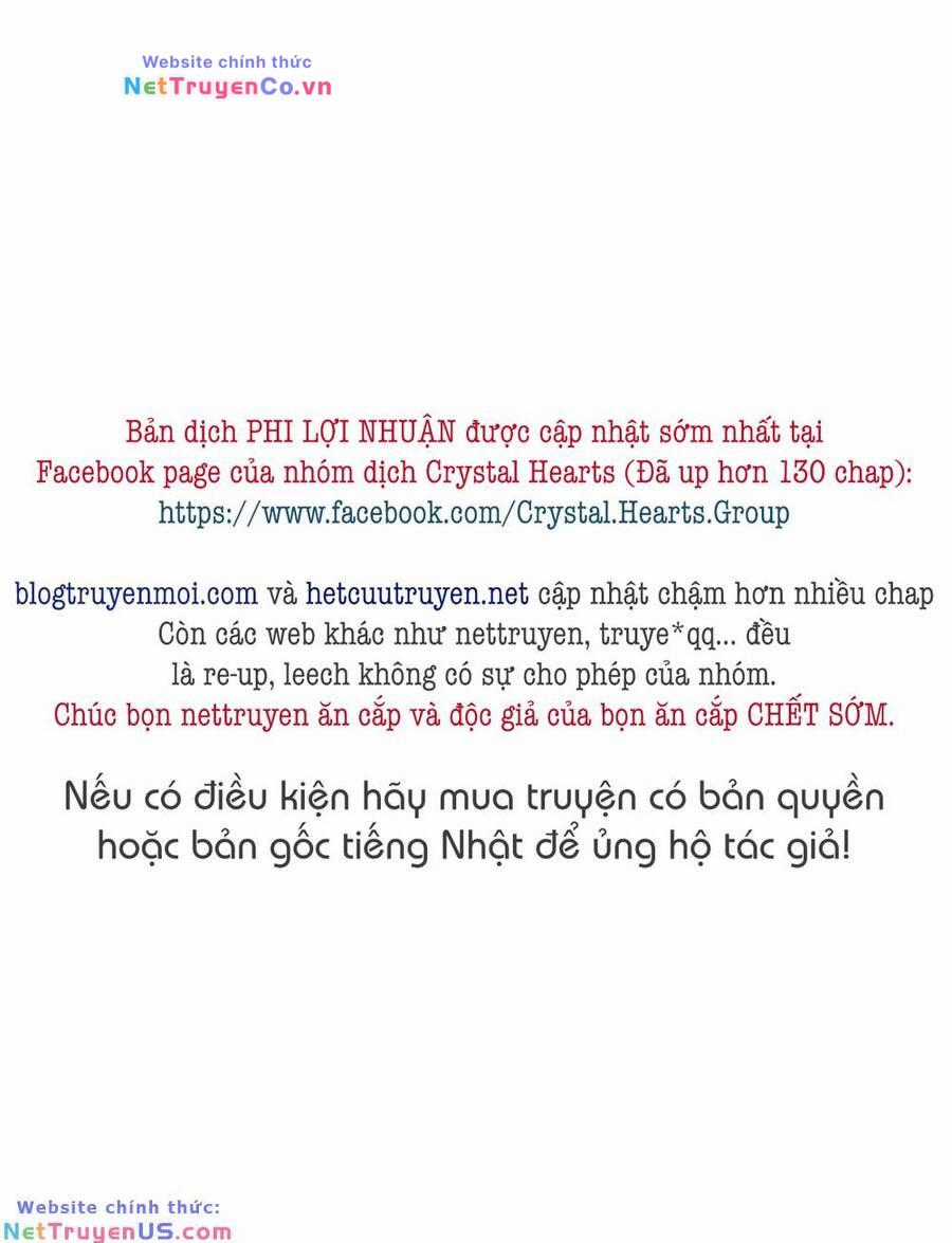 Shoukoku No Altair - Chapter 116 - Trang 2