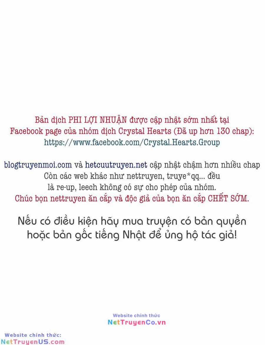 Shoukoku No Altair - Chapter 116 - Trang 10