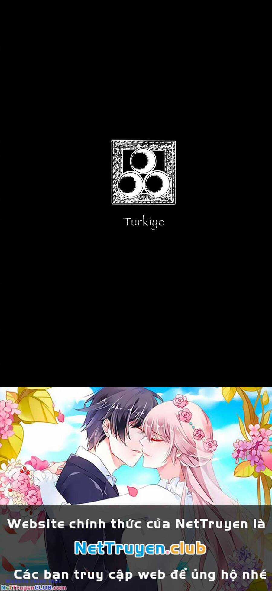 Shoukoku No Altair - Chapter 122 - Trang 26