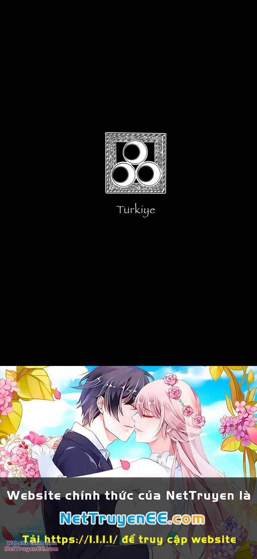 Shoukoku No Altair - Chapter 132 - Trang 24