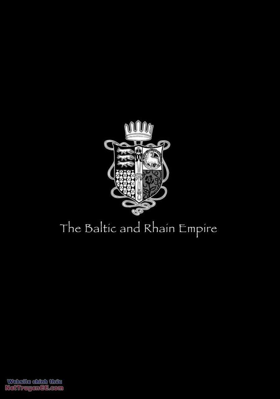 Shoukoku No Altair - Chapter 138 - Trang 24