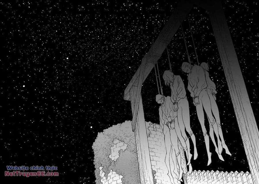 Shoukoku No Altair - Chapter 139 - Trang 26