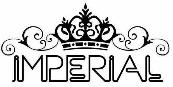 Shoukoku No Altair - Chapter 2 - Trang 37