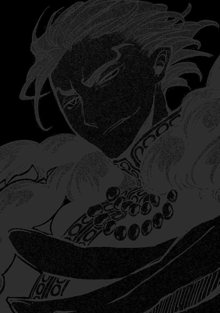 Shoukoku No Altair - Chapter 31 - Trang 41