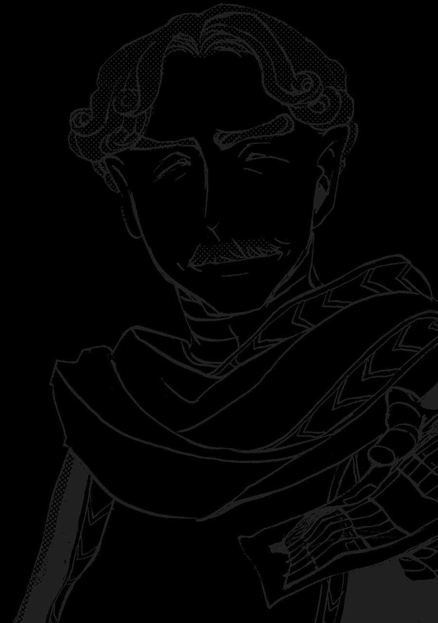 Shoukoku No Altair - Chapter 32 - Trang 30