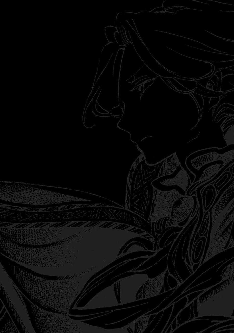 Shoukoku No Altair - Chapter 32 - Trang 5