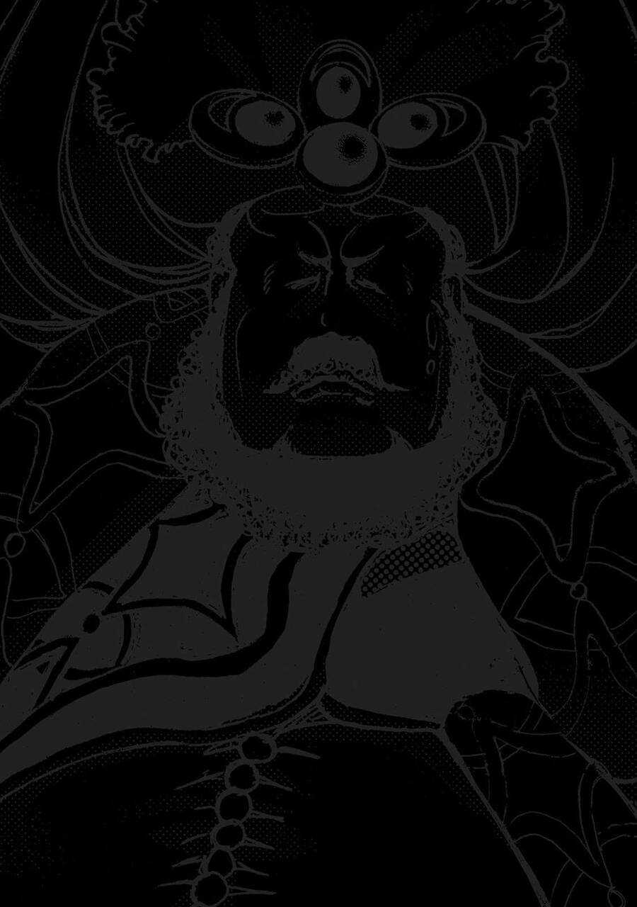 Shoukoku No Altair - Chapter 33 - Trang 29