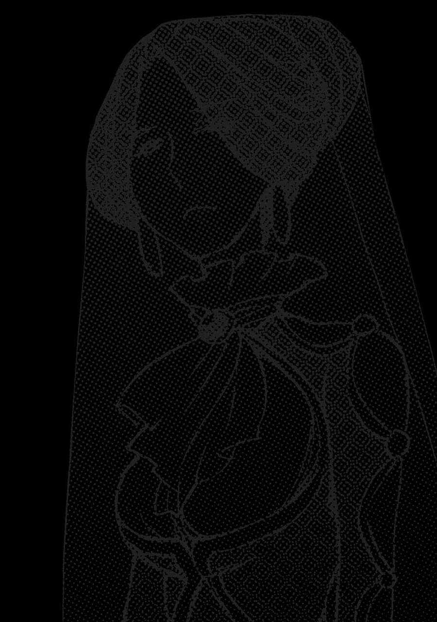 Shoukoku No Altair - Chapter 34 - Trang 32