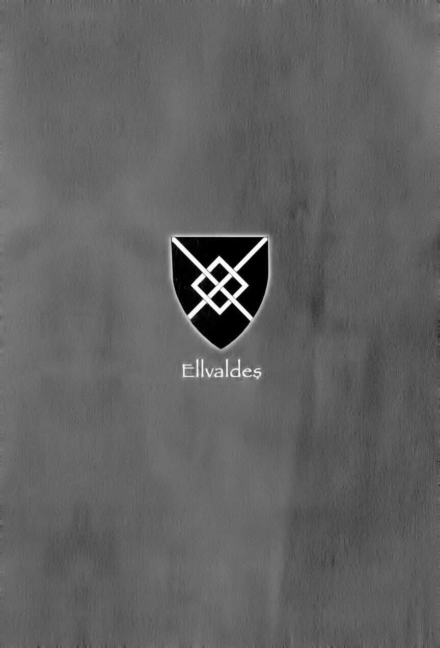 Shoukoku No Altair - Chapter 5 - Trang 5