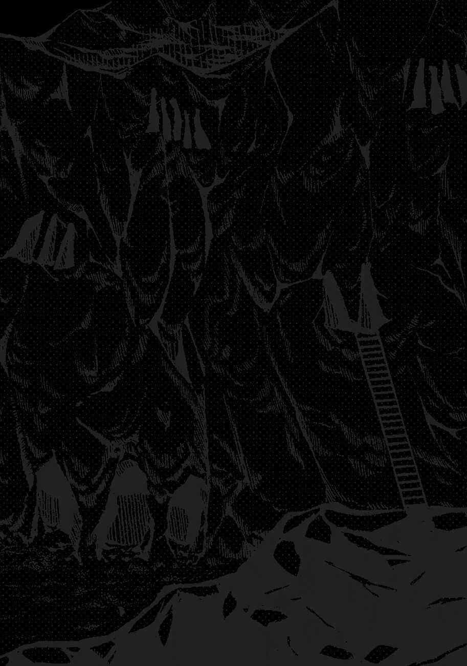 Shoukoku No Altair - Chapter 9 - Trang 2