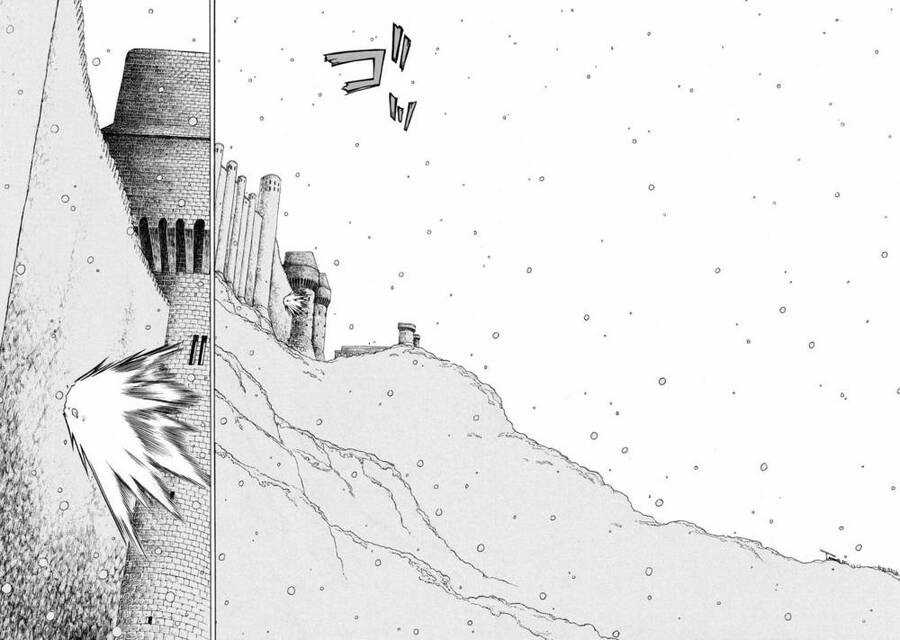 Shoukoku No Altair - Chapter 91 - Trang 29