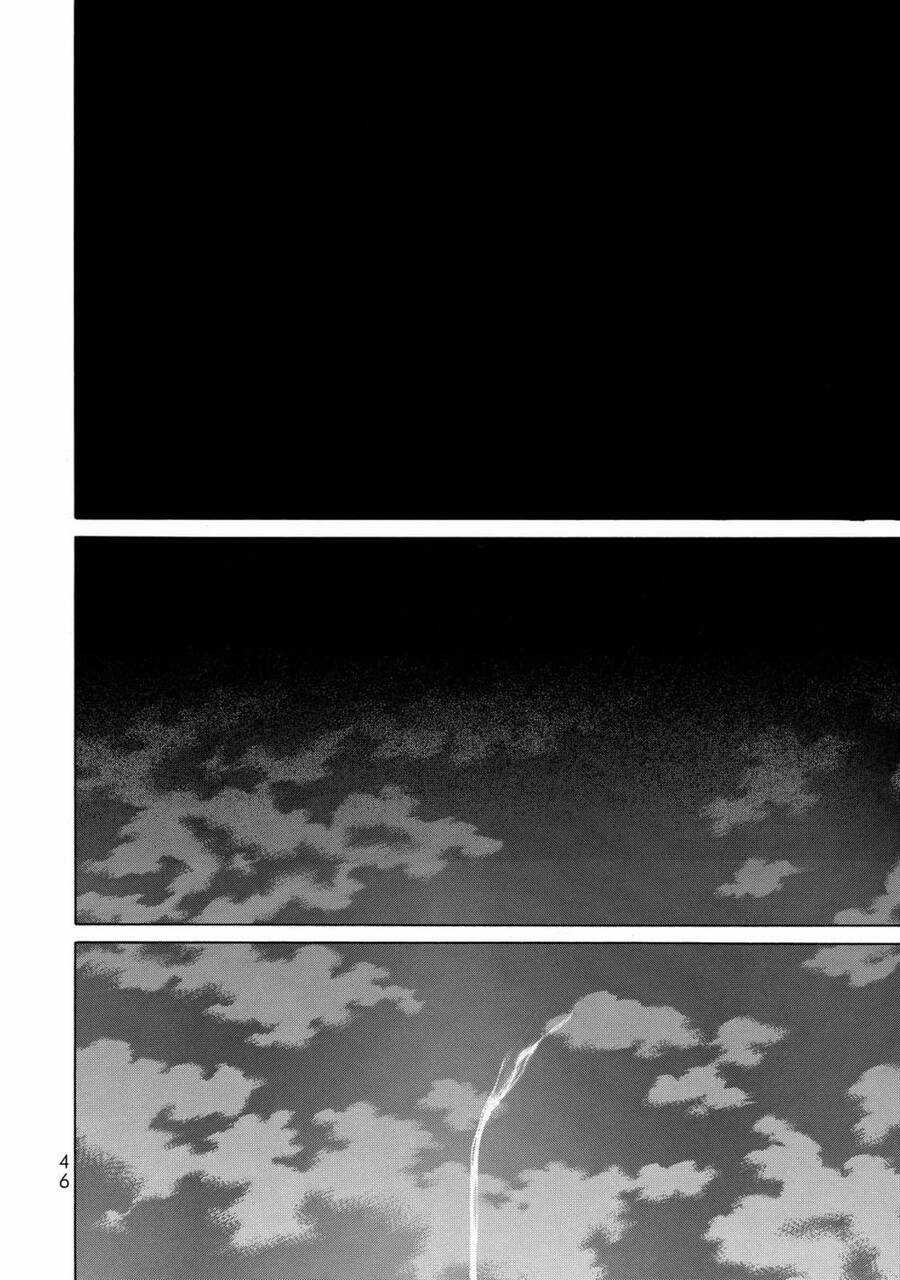 Shoukoku No Altair - Chapter 95 - Trang 6