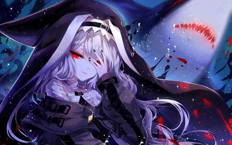 Shoukoku No Altair - Chapter 97.5 - Trang 16