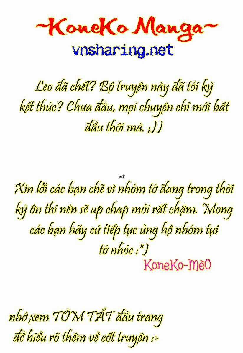 Shounen Dolls - Chapter 13 - Trang 49