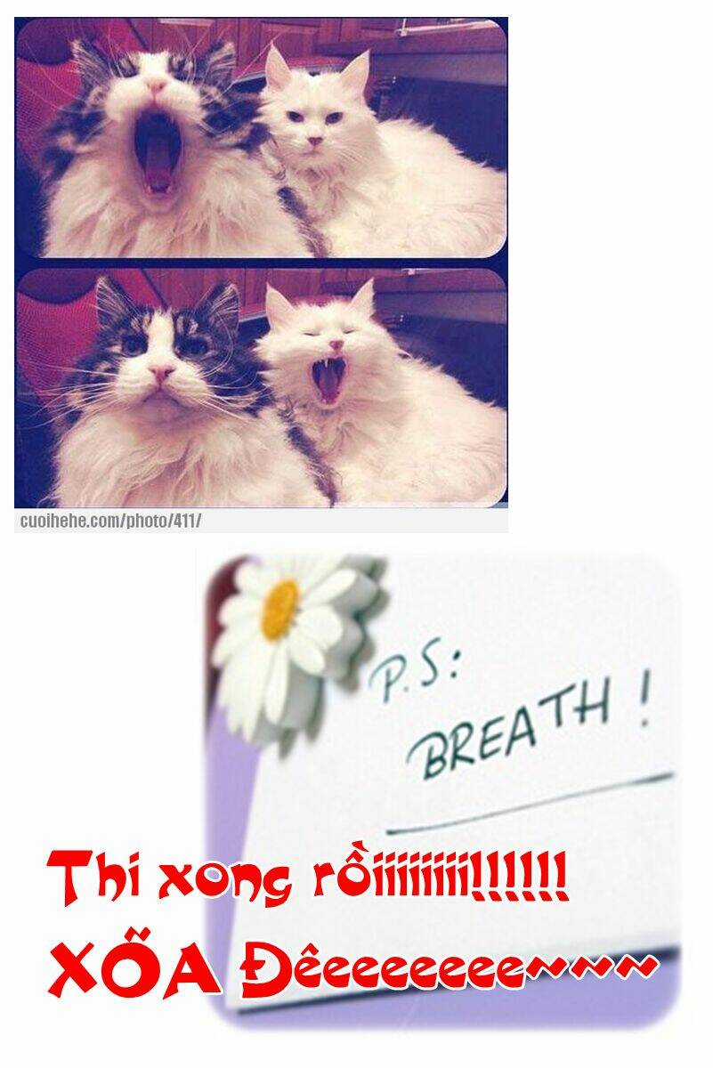 Shounen Dolls - Chapter 14 - Trang 37