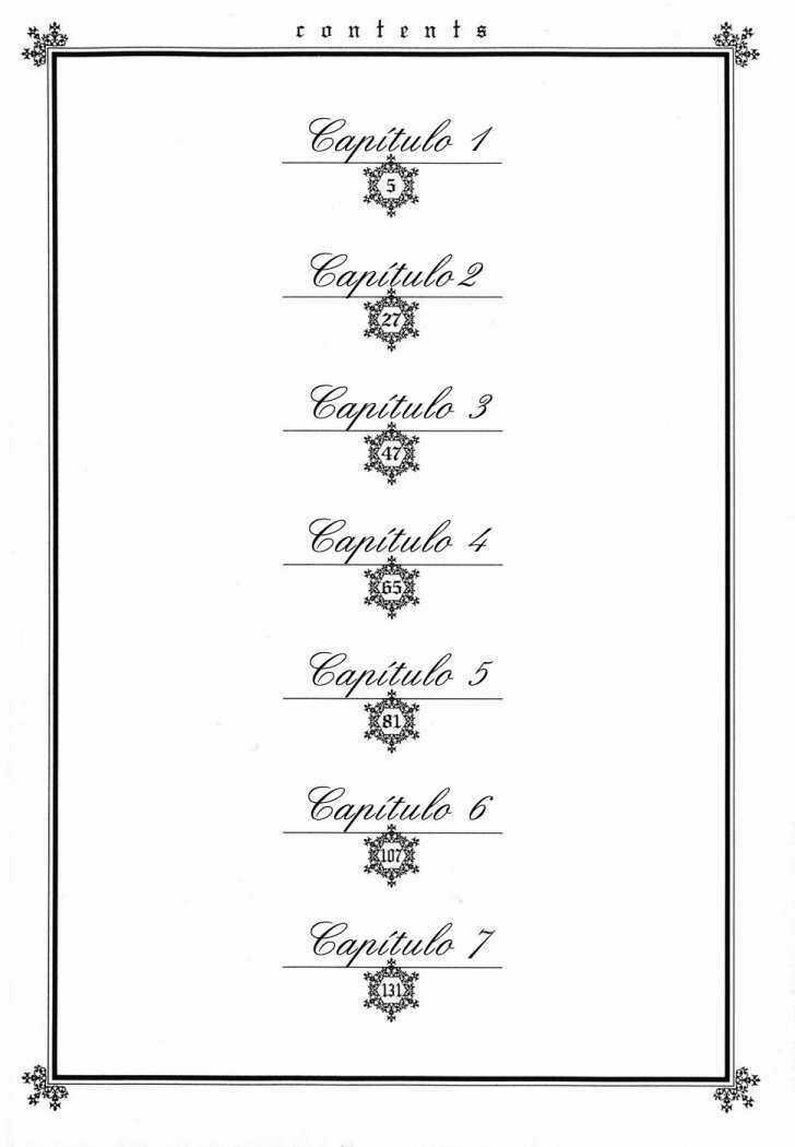 Shounen Maid - Chapter 1 - Trang 9