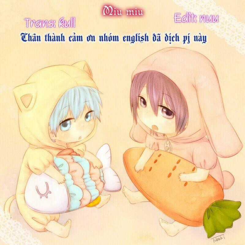 Shounen Maid - Chapter 2 - Trang 1