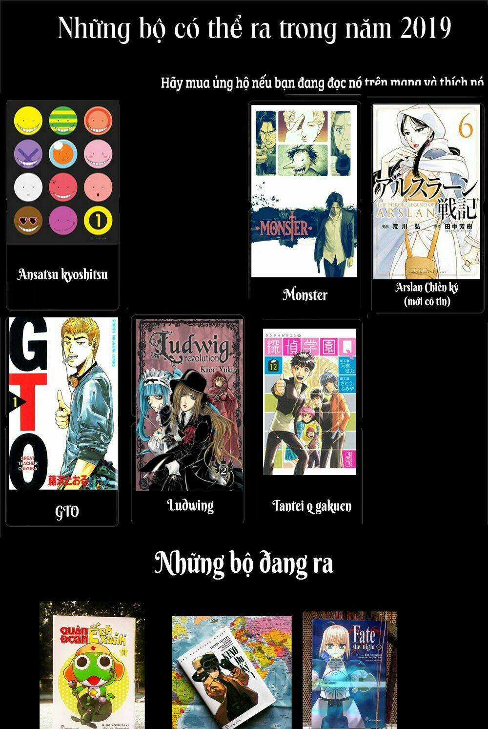 Shounen Maid - Chapter 21 - Trang 30