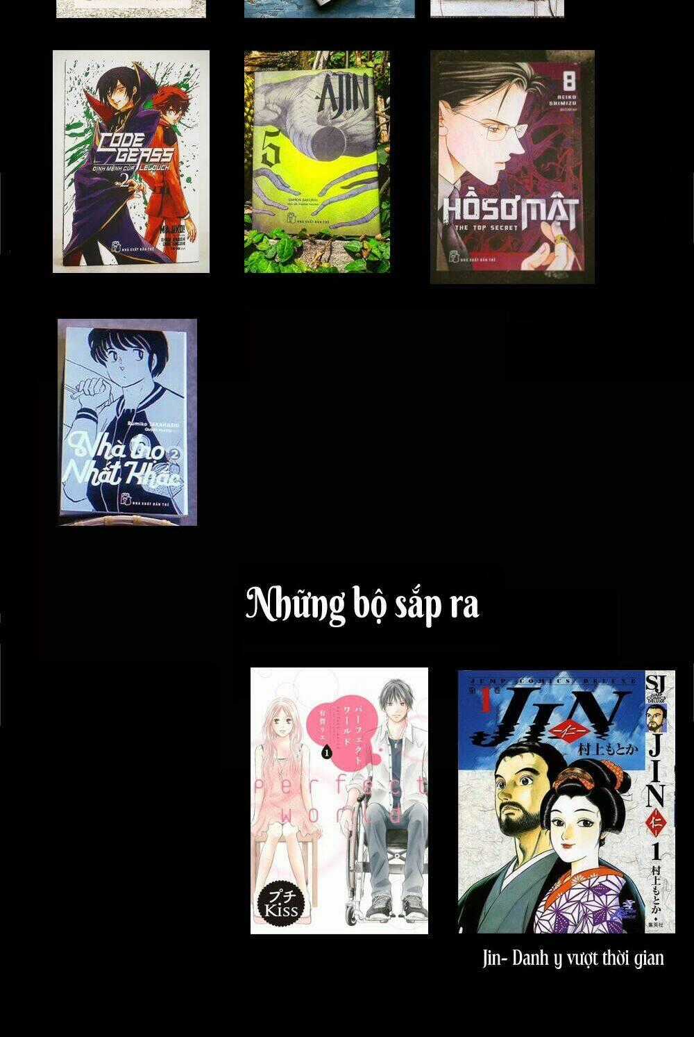 Shounen Maid - Chapter 21 - Trang 31