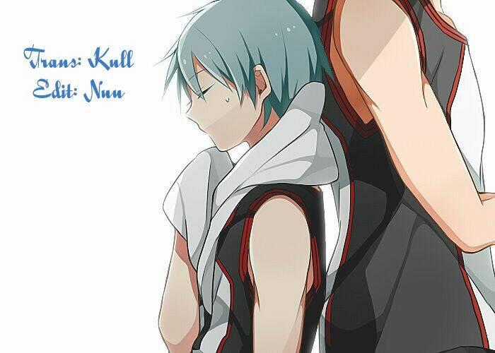 Shounen Maid - Chapter 5 - Trang 1