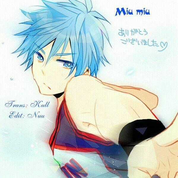 Shounen Maid - Chapter 7 - Trang 2