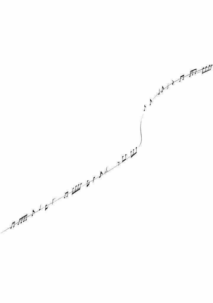 Shounen Note - Chapter 1 - Trang 40