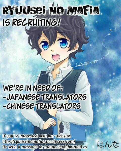 Shounen Note - Chapter 2 - Trang 46