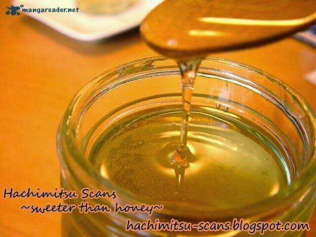 Shounen Oujo - Chapter 17 - Trang 3