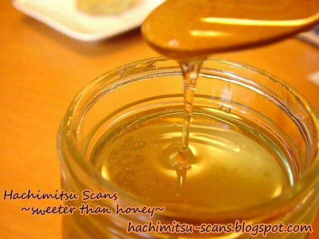 Shounen Oujo - Chapter 22 - Trang 26