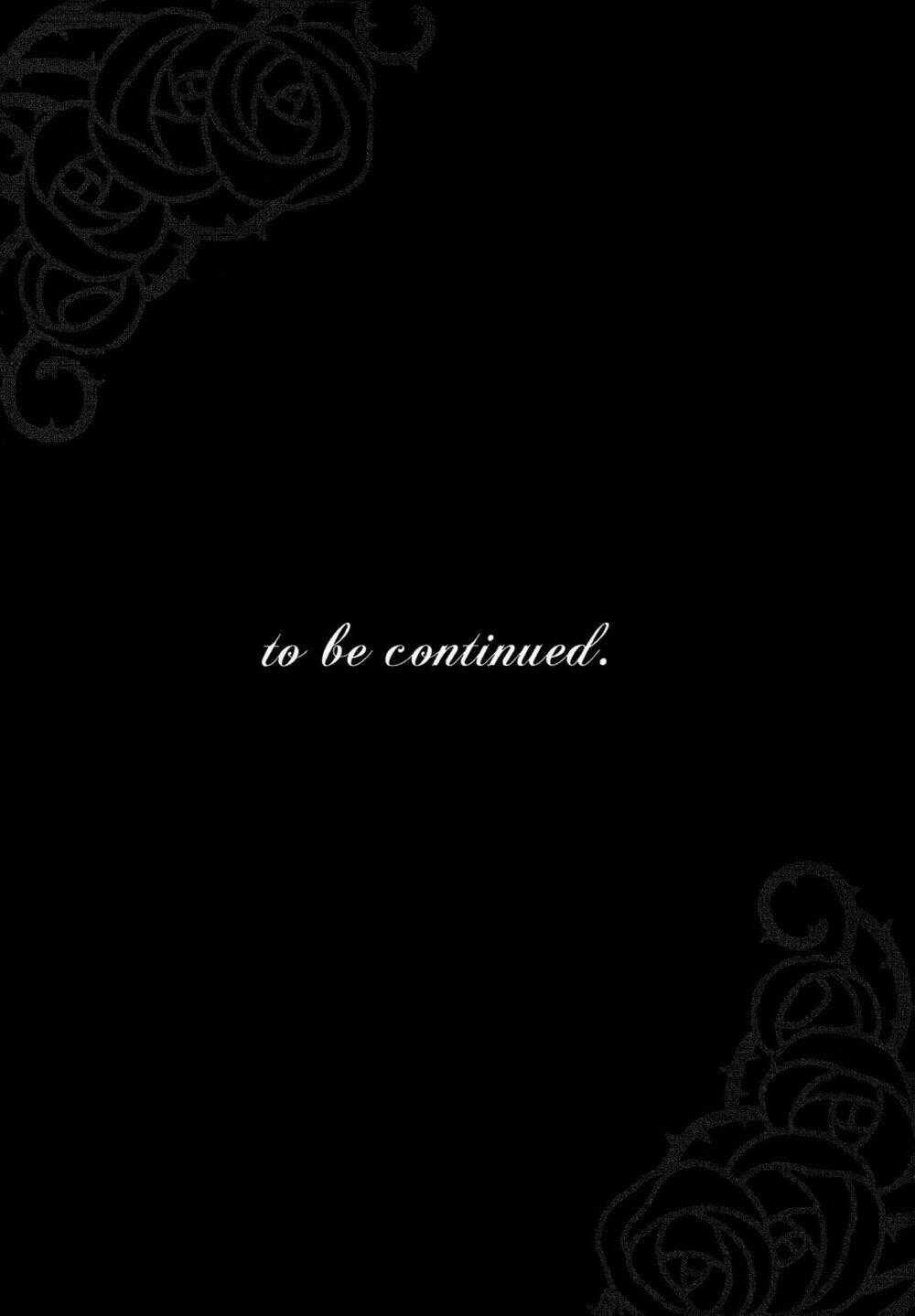 Shounen Oujo - Chapter 25 - Trang 24