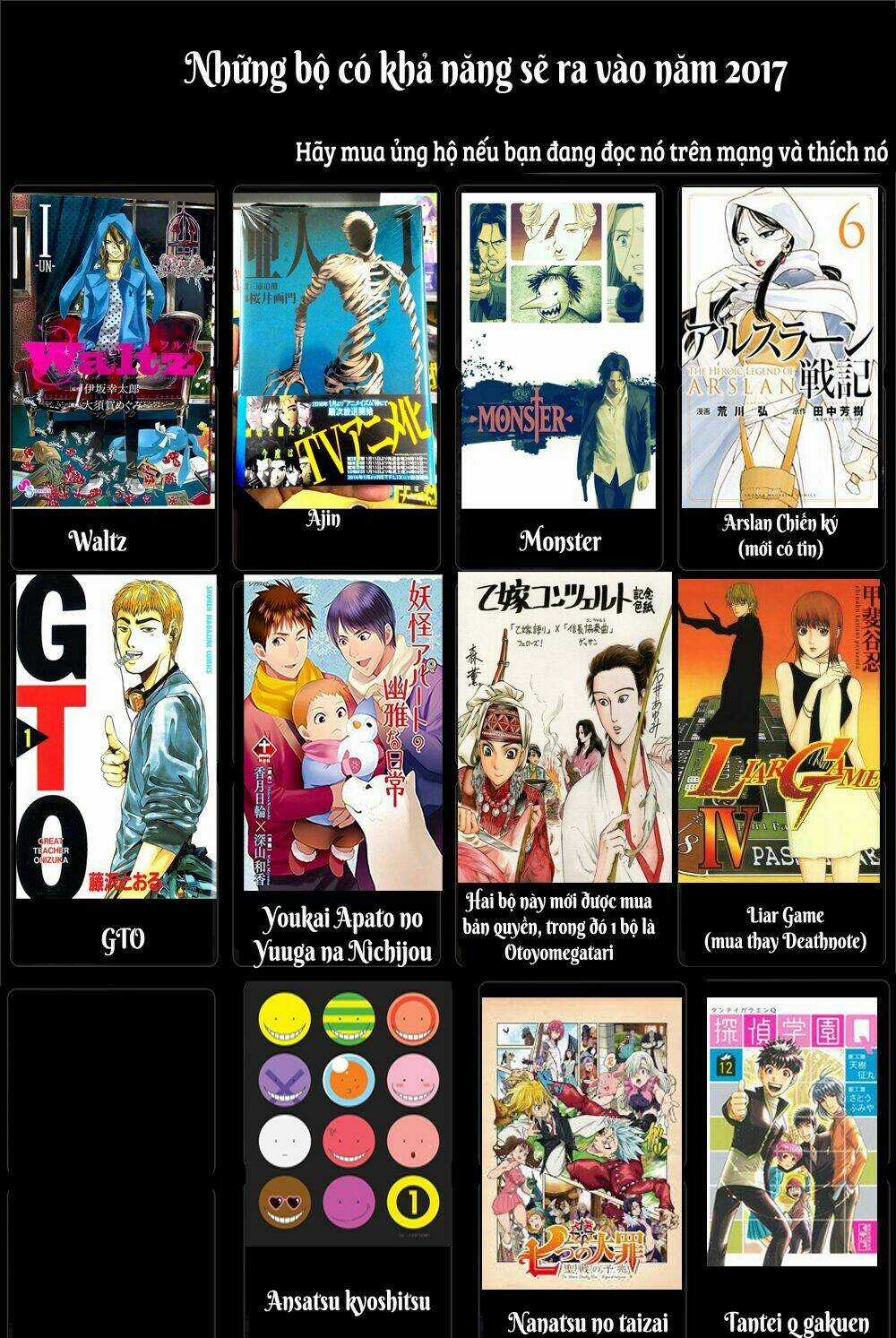 Shounen Oujo - Chapter 29 - Trang 22