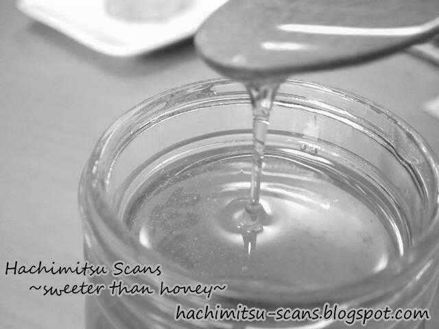 Shounen Oujo - Chapter 29 - Trang 25