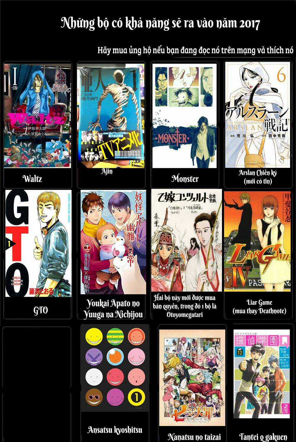 Shounen Oujo - Chapter 30 - Trang 21