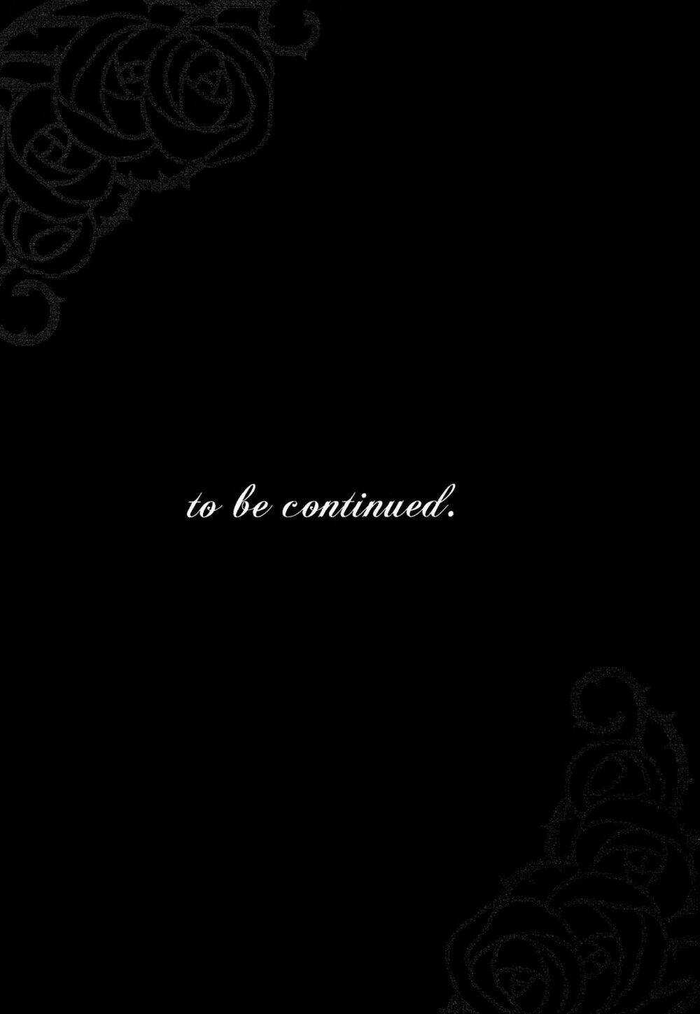 Shounen Oujo - Chapter 31 - Trang 39