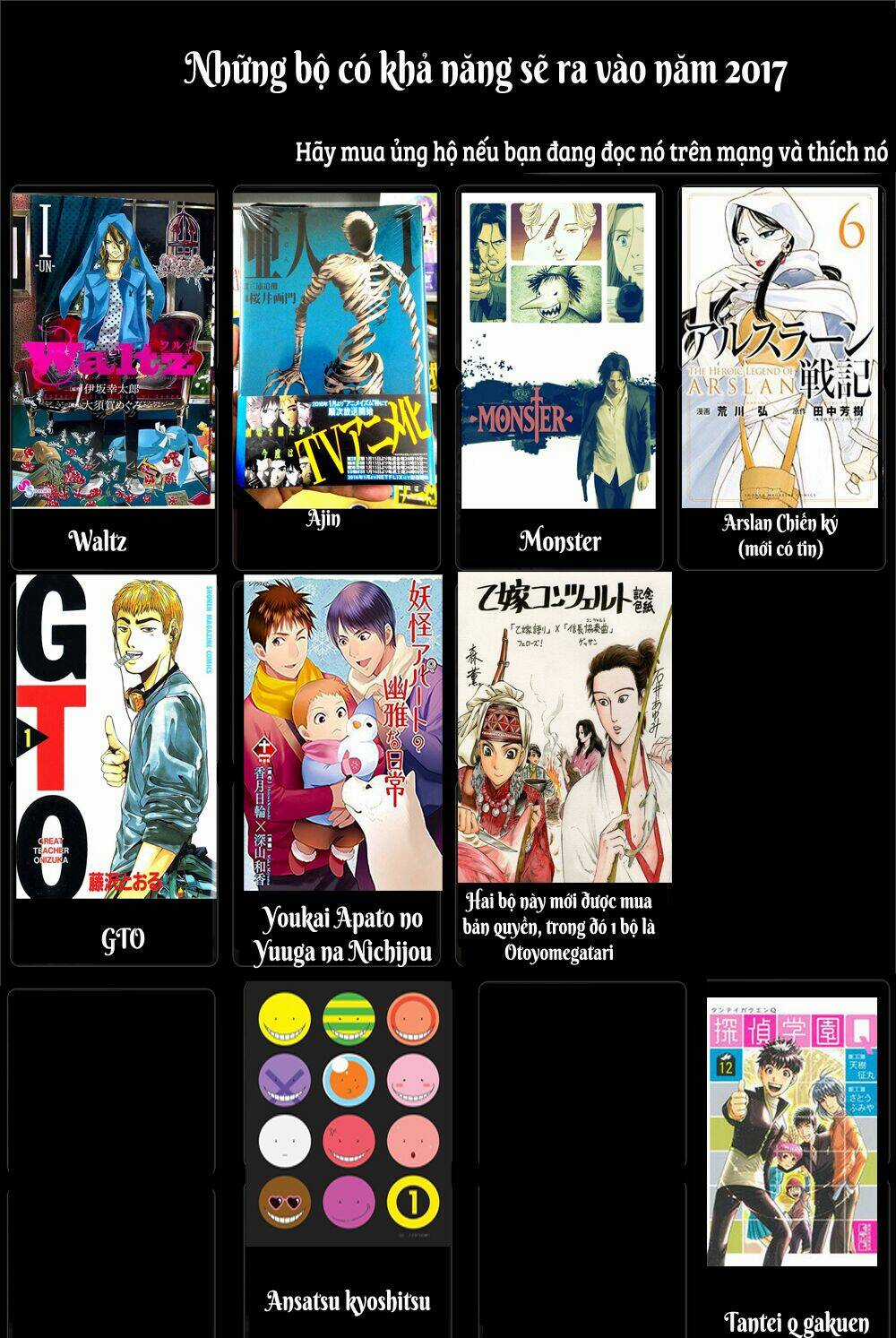 Shounen Oujo - Chapter 31 - Trang 41