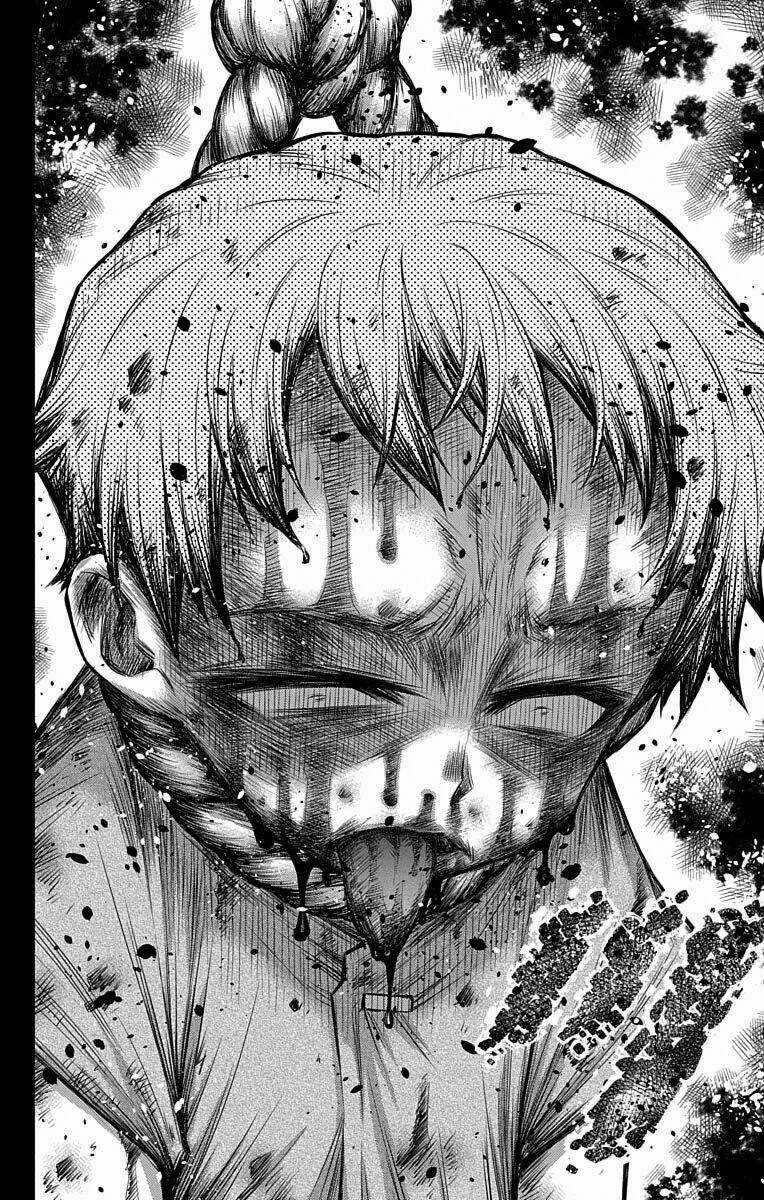 Shounen Shoujo - Chapter 10 - Trang 29