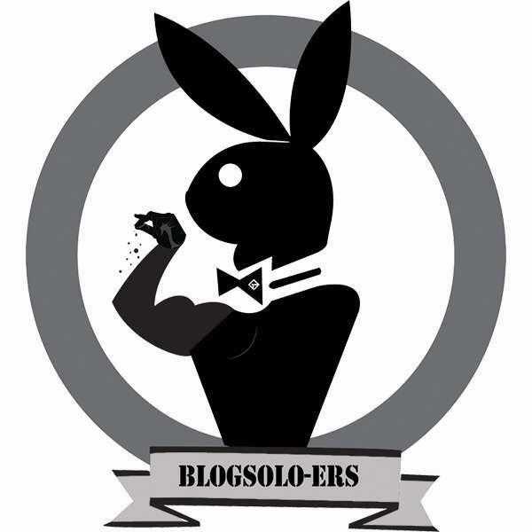 Shounen Shoujo - Chapter 4 - Trang 37