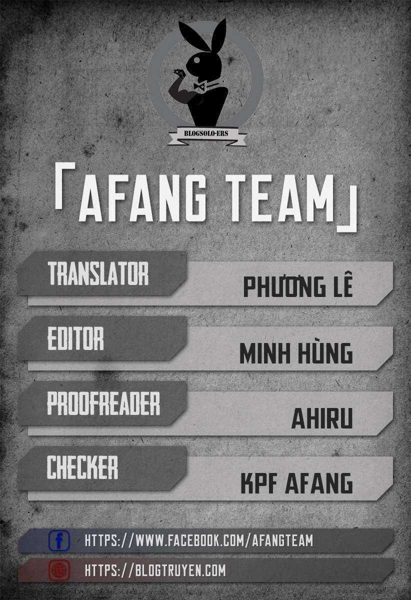 Shounen Shoujo - Chapter 5 - Trang 1