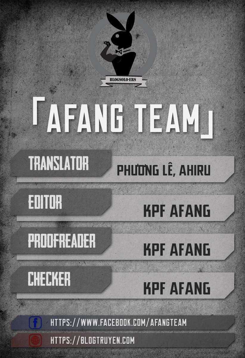 Shounen Shoujo - Chapter 6 - Trang 1