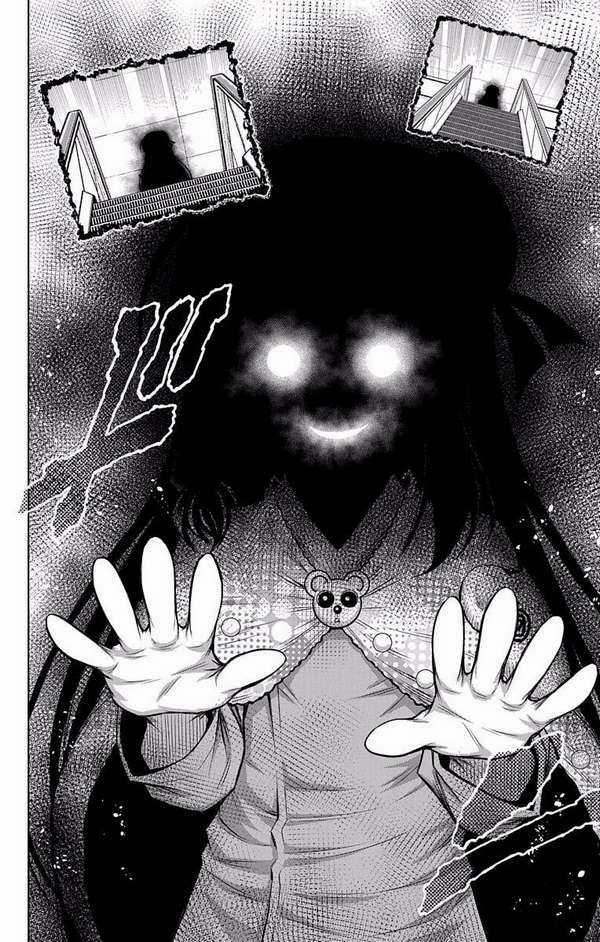 Shounen Shoujo - Chapter 7 - Trang 24